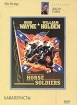 Коллекция Джона Уэйна Кавалеристы Серия: Western Series инфо 9512q.