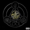 Lupe Fiasco The Cool Формат: Audio CD (Jewel Case) Дистрибьюторы: Warner Music, Торговая Фирма "Никитин" Россия Лицензионные товары Характеристики аудионосителей 2007 г Сборник: Импортное издание инфо 13257q.