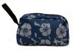 Дорожная косметичка Tatonka "Cosmetic Bag", цвет: синий которые на самом деле необходимы инфо 13258q.