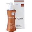 Молочко антивозрастное "Payot" с эффектом загара, для лица и тела, 200 мл мл Производитель: Италия Товар сертифицирован инфо 13281q.
