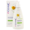 Молочная эмульсия "Cleanic" для интимной гигиены, смягчающая, 250 мл мл Производитель: Польша Товар сертифицирован инфо 13343q.