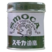 Зубной порошок для курильщиков "Smoca Green", со вкусом мяты и эвкалипта, 155 г Япония Артикул: 011020 Товар сертифицирован инфо 13349q.