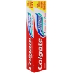 Зубная паста Colgate "Тройное действие", 150 мл мл Производитель: Китай Товар сертифицирован инфо 13354q.