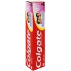 Зубная паста Colgate "Максимальная защита от кариеса", со вкусом вишни, 100 мл мл Производитель: Китай Товар сертифицирован инфо 13355q.