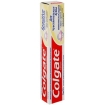 Зубная паста Colgate "Для чувствительных зубов Комплексная защита", 75 мл мл Изготовитель: Польша Товар сертифицирован инфо 13362q.