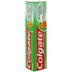 Зубная паста Colgate "Лечебные травы Облепиха", 100 мл мл Производитель: Китай Товар сертифицирован инфо 13364q.