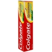 Зубная паста Colgate "Прополис Свежесть эвкалипта", 100 мл мл Производитель: Китай Товар сертифицирован инфо 13365q.