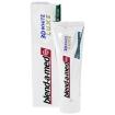 Зубная паста Blend-a-med "3D White Luxe Anti-Tobacco fresh", 75 мл мл Производитель: Германия Товар сертифицирован инфо 13367q.