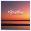Cafe Del Mar - Best Формат: 2 Audio CD (Jewel Case) Дистрибьютор: Universal Music Russia Лицензионные товары Характеристики аудионосителей 2003 г Сборник инфо 13467q.