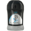 Дезодорант-стик Axe "Click", 50 мл мл Производитель: Германия Товар сертифицирован инфо 13570q.