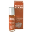 Карандаш для лица с антибактериальным эффектом, 10 мл Australian Bodycare 2008 г ; Упаковка: коробка инфо 13601q.