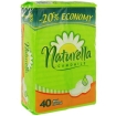 Женские гигиенические прокладки с крылышками Naturella "Normal", 40 шт см Производитель: Украина Товар сертифицирован инфо 13622q.