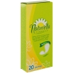 Ежедневные прокладки Naturella "Normal", 20 шт см Производитель: Украина Товар сертифицирован инфо 13631q.