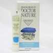 Гидрокрем для век "Doctor Nature", 20 мл увлажнение, питание, маски Товар сертифицирован инфо 5616o.