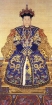 Life of the emperors and empresses in the Forbidden city Букинистическое издание Сохранность: Хорошая Издательство: China Travel and Tourism Press, 1986 г Суперобложка, 120 стр инфо 2070t.