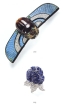 Cartier design viewed by Ettore Sottsass Букинистическое издание Сохранность: Очень хорошая Издательство: SKIRA, 2002 г Твердый переплет, 278 стр ISBN 88-8491-258-X инфо 3488t.
