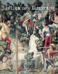 The Unicorn Tapestries Букинистическое издание Издательство: Harry N Abrams, 1998 г Мягкая обложка, 128 стр инфо 3518t.