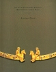 Aus den Schatzkammern Eurasiens Meisterwerke antiker Kunst Kunsthaus Zurich Букинистическое издание Издательство: Kunsthaus Zurich, 1993 г Мягкая обложка, 336 стр инфо 3524t.