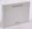 The Manufacture's Book of Timepieces/История Механизмы Коллекции Букинистическое издание 1998 г Твердый переплет, 228 стр инфо 3528t.