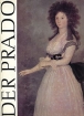 Der Prado Букинистическое издание Сохранность: Хорошая Издательство: VEB E A Seemann Verlag, Leipzig, 1965 г Суперобложка, 194 стр инфо 3529t.