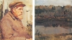 Ilya Glazunov В двух томах Букинистическое издание Сохранность: Хорошая Издательство: Sobor Press, 1992 г Коробка, 408 стр ISBN 5-85588-004-4 инфо 3634t.