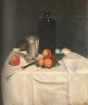 Henri Matisse Paintings and Sculptures in Soviet Museums Букинистическое издание Сохранность: Хорошая Издательство: Аврора, 1990 г Суперобложка, 208 стр ISBN 5-7300-0297-1 Язык: Английский Мелованная бумага, Цветные иллюстрации инфо 3646t.