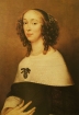Hollandishe Malerei in den Museen der Sowjetunion/Голландская живопись в музеях Советского Союза Букинистическое издание Сохранность: Очень хорошая Издательство: Аврора, 1983 г Коробка, 520 стр инфо 4545t.