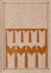 Зодчие Москвы В двух книгах Книга 2 Букинистическое издание Сохранность: Хорошая Издательство: Московский рабочий, 1988 г Твердый переплет, 368 стр Тираж: 39000 экз Формат: 60x84/16 (~143х205 мм) инфо 10645t.