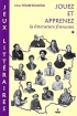 Jouez et Apprenez la litterature francaise Букинистическое издание Сохранность: Хорошая Издательство: Люмьер, 2007 г Мягкая обложка, 200 стр ISBN 5-91097-003-8 Тираж: 500 экз Формат: 70x108/16 (~170х262 мм) инфо 6163u.