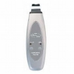 Ультразвуковой прибор "Gezatone" для ухода за кожей лица HS3003D Гарантия 1 год сервисного обслуживания инфо 6400o.